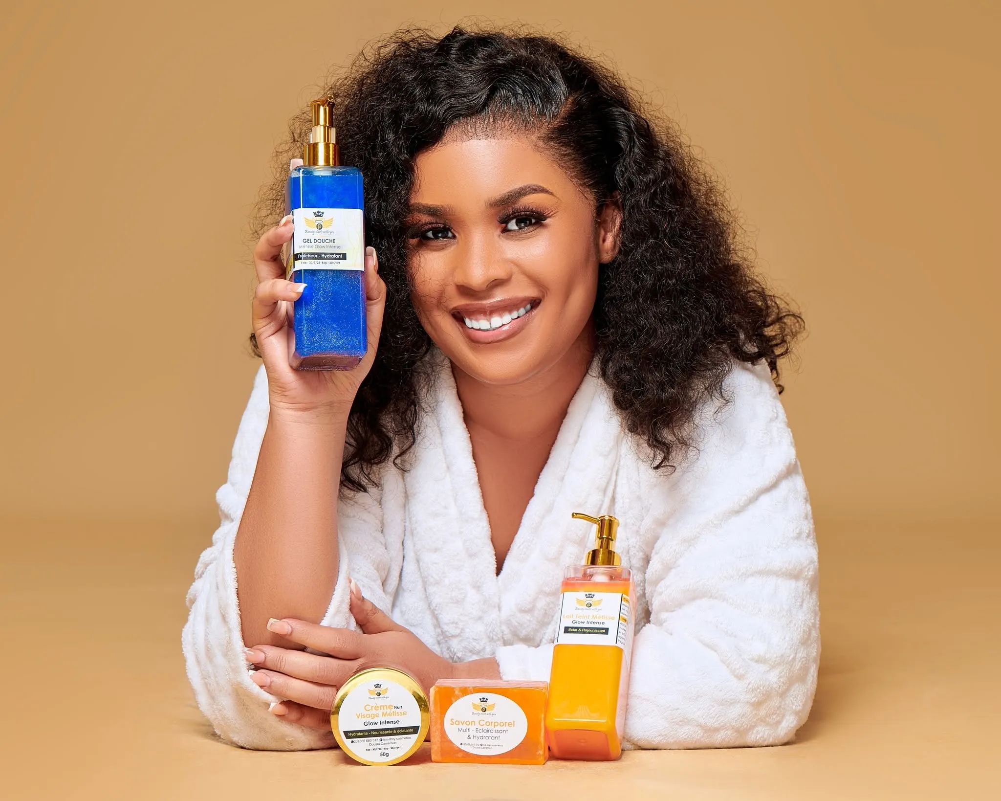 Isis-Drey Cosmetics (4)